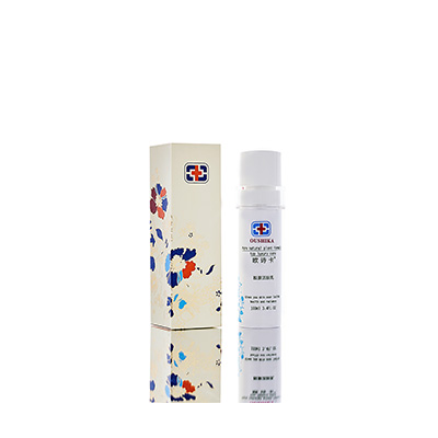 崇礼会下雨的乳液