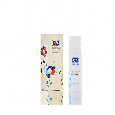 崇礼万能抗菌喷雾