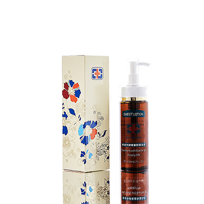 男女外阴洗液崇礼