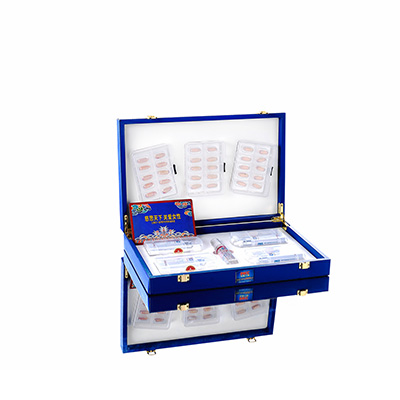 崇礼润芯滋润综合版