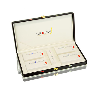 崇礼产后恢复自洁系统套