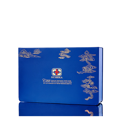 崇礼产后深度盆底抗衰套