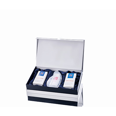 崇礼阴道抑菌护理套盒