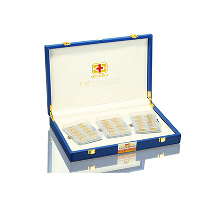 崇礼滋润收紧套