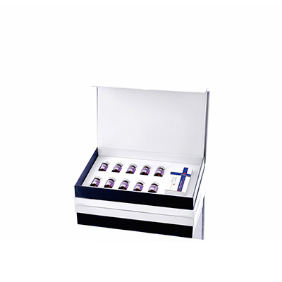 崇礼严重问题修复套