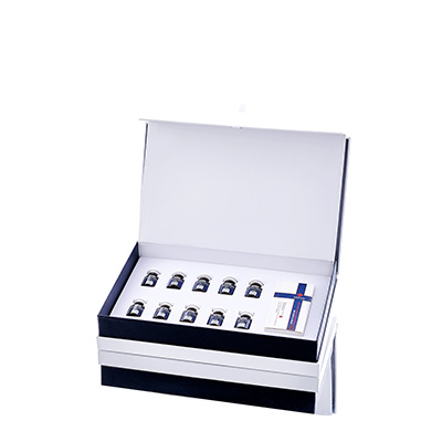 崇礼私密回春抗衰紧致套